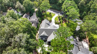 15 E. Summerton Drive thumbnail image 13