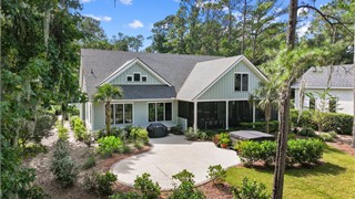 15 E. Summerton Drive thumbnail image 14