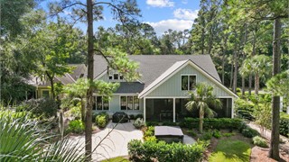 15 E. Summerton Drive thumbnail image 15