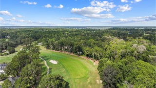 15 E. Summerton Drive thumbnail image 16