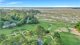 18 Summerton Drive thumbnail image 3