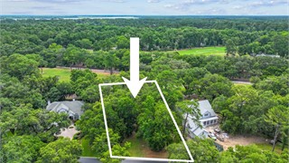 18 Summerton Drive thumbnail image 2