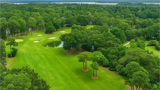 18 Summerton Drive thumbnail image 4