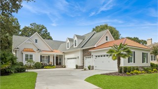 255 Bamberg Drive thumbnail image 2