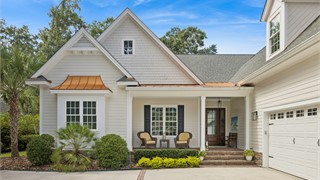 255 Bamberg Drive thumbnail image 3