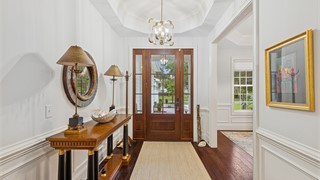 255 Bamberg Drive thumbnail image 4