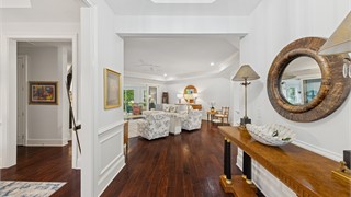 255 Bamberg Drive thumbnail image 5