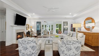 255 Bamberg Drive thumbnail image 6