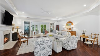 255 Bamberg Drive thumbnail image 7