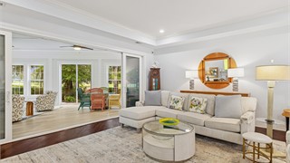 255 Bamberg Drive thumbnail image 8