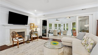 255 Bamberg Drive thumbnail image 9