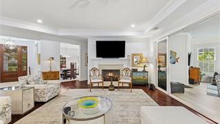 255 Bamberg Drive thumbnail image 10