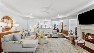 255 Bamberg Drive thumbnail image 11