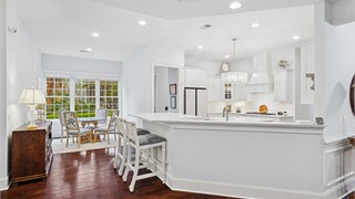 255 Bamberg Drive thumbnail image 12