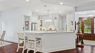 255 Bamberg Drive thumbnail image 13