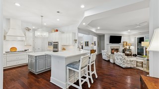 255 Bamberg Drive thumbnail image 14