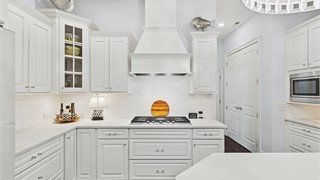 255 Bamberg Drive thumbnail image 17