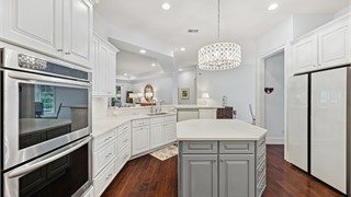 255 Bamberg Drive thumbnail image 19