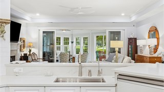 255 Bamberg Drive thumbnail image 20