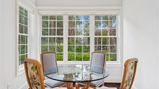 255 Bamberg Drive thumbnail image 21