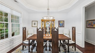 255 Bamberg Drive thumbnail image 22