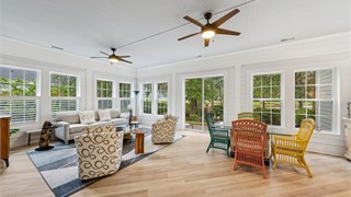 255 Bamberg Drive thumbnail image 23