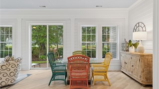 255 Bamberg Drive thumbnail image 24