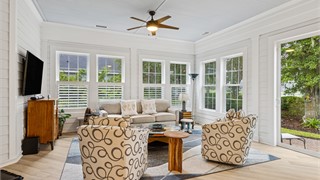 255 Bamberg Drive thumbnail image 25