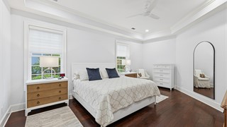 255 Bamberg Drive thumbnail image 26