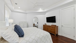 255 Bamberg Drive thumbnail image 27