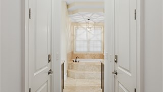 255 Bamberg Drive thumbnail image 28