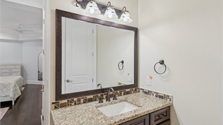 255 Bamberg Drive thumbnail image 30