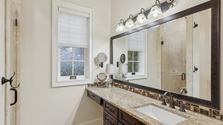 255 Bamberg Drive thumbnail image 31