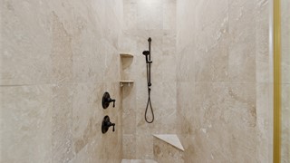 255 Bamberg Drive thumbnail image 32