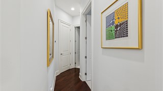 255 Bamberg Drive thumbnail image 33