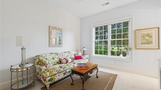 255 Bamberg Drive thumbnail image 34