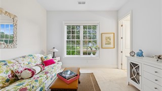 255 Bamberg Drive thumbnail image 35