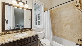 255 Bamberg Drive thumbnail image 36