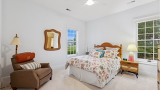 255 Bamberg Drive thumbnail image 37