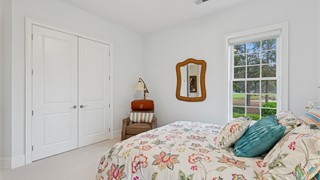 255 Bamberg Drive thumbnail image 38