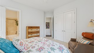 255 Bamberg Drive thumbnail image 39