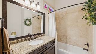 255 Bamberg Drive thumbnail image 40