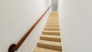 255 Bamberg Drive thumbnail image 43