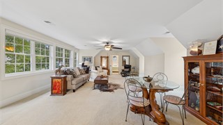 255 Bamberg Drive thumbnail image 44