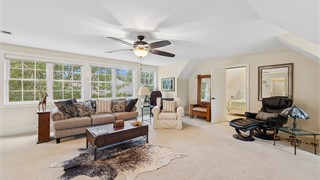 255 Bamberg Drive thumbnail image 45