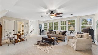 255 Bamberg Drive thumbnail image 46