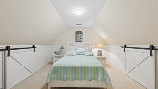 255 Bamberg Drive thumbnail image 47