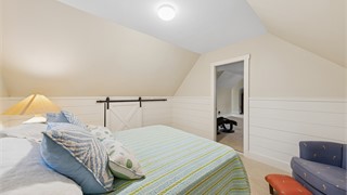 255 Bamberg Drive thumbnail image 48