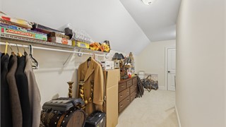 255 Bamberg Drive thumbnail image 50