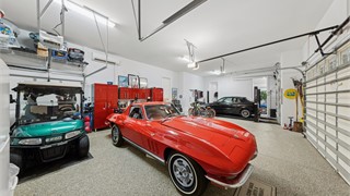 255 Bamberg Drive thumbnail image 51